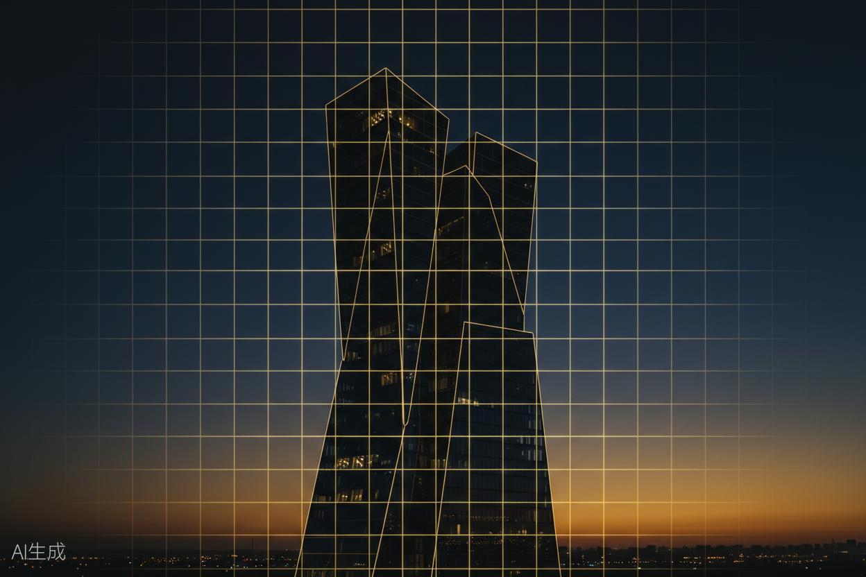 太谷区白金回收